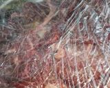 Foto del paso 1 de la receta: Bistec o Chuleta a lo Pobre