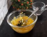 ভাপা চিংড়ি (Bhapa chingri recipe in Bengali) রেসিপি ধাপ - 3 ছবি