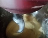 Pas rețetă Puf de inimioară Cookpad 1 fotografie