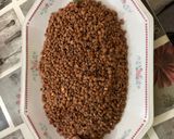 Foto del paso 2 de la receta Lentejas estofadas