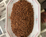 Foto del paso 2 de la receta: Lentejas estofadas
