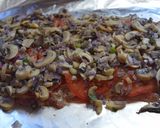 Foto del paso 8 de la receta: Pollo gemistó