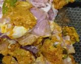 Foto langkah ke 2 dari resep Rendang Kuah Daging Sapi.