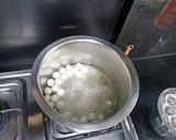 Angoori Rasmalai recipe step 17 photo