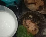 Foto langkah ke 1 dari resep Bacem Paru.