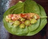 Foto del paso 4 de la receta: Bifes de cuadril mediterráneos