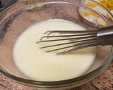 Foto del paso 1 de la receta: Postre de limón