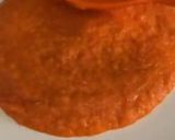 Foto del paso 9 de la receta: Bacalao skrei fresco en salsa de cebolla con tarrina de arroz integral