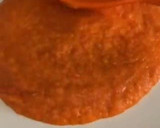 Foto del paso 9 de la receta: Bacalao skrei fresco en salsa de cebolla con tarrina de arroz integral