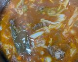 羅宋湯（家常版）的食譜步驟6照片