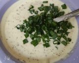 Foto langkah ke 2 dari resep Mendoan Kriuk.