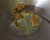 Foto langkah ke 2 dari resep Ayam Kampung Ungkep Nanas (AKUN).
