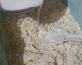 Foto langkah ke 4 dari resep Sweet Roll (tanpa ulen).