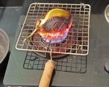 ઓળો (Oro Recipe In Gujarati) રેસીપી સ્ટેપ1ફોટો