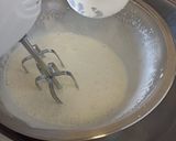 Foto del paso 3 de la receta: Macarrones