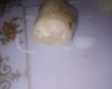 Foto del paso 4 de la receta: RollCake xpress 🍰🍋