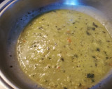 Foto del paso 2 de la receta: Merluza a la marinera