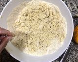 Foto del paso 2 de la receta: Bizcochitos mamá de Cati 🍪