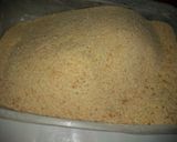 Foto del paso 3 de la receta: Milanesas de calabaza