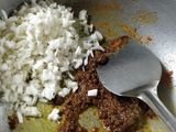 कोबी पराठा (kobi paratha recipe in marathi)