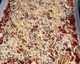 Foto del paso 7 de la receta: Pizza