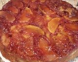 Foto del paso 8 de la receta: Torta de manzana