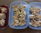 Foto langkah ke 7 dari resep Healthy Dimsum.
