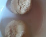 ডোনাট (doughnut recipe in Bengali) রেসিপি ধাপ - 3 ছবি