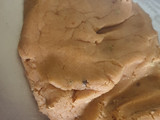 ठेकुआ (thekua recipe in Hindi)