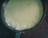 Palacsinta recept fázis 2 fotója