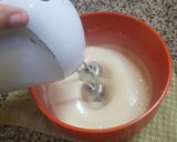Foto del paso 2 de la receta: Bizcochuelo de Vainilla