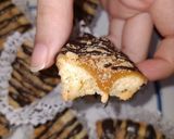 صورة لخطوة 4 من وصفة لي باركات