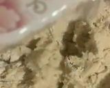 A picture of step 5 of Pizza Dough (Foolproof detail recipe).