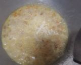 Foto langkah ke 2 dari resep Pastel crunchy.