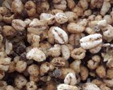 Foto del paso 1 de la receta: Barras de Cereal (energética)