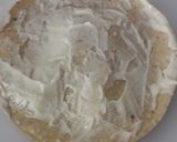 Foto del paso 2 de la receta: Ceviche de coliflor, tips para más sabor