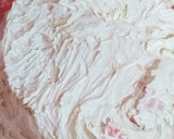 Foto del paso 2 de la receta: Crema ligera de trufa