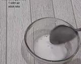 Foto langkah ke 8 dari resep Kue sus oven tangkring anti gagal.