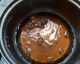 Foto del paso 1 de la receta: Leche condensada casera 🇵🇪