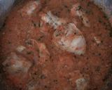 Foto del paso 5 de la receta Estofado de pollo/conejo con patatas