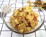 Foto langkah ke 6 dari resep Nasu Palekko / Ayam Palekko Khas Bugis.