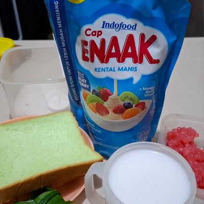 Langkah 1
