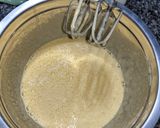 Foto del paso 1 de la receta: Muffins con chispas de chocolate sin gluten