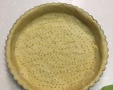 Foto langkah ke 5 dari resep Blueberry pie.