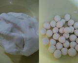 Foto langkah ke 1 dari resep Cimol.