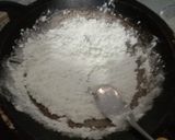 Foto langkah ke 7 dari resep Marshmallow.
