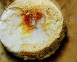 बेसन सूजी चीला (Besan Suji cheela recipe in Hindi) रेसिपी चरण 1 फोटो