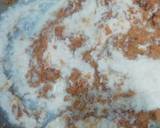 Besan Coconut Pera recipe step 4 photo