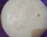 Foto langkah ke 1 dari resep Adonan roti & Donat.