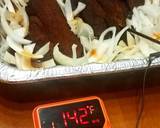 Wagyu Beef Cheeks Tacos recipe step 3 photo